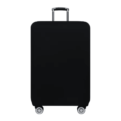 AMIORA Mireon - Stilvoller Kofferschutz für maximale Langlebigkeit