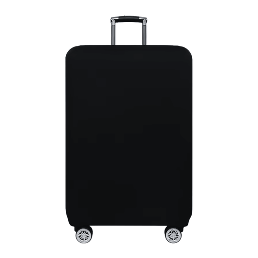 AMIORA Mireon - Stilvoller Kofferschutz für maximale Langlebigkeit