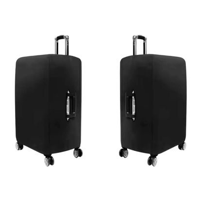 AMIORA Mireon - Stilvoller Kofferschutz für maximale Langlebigkeit