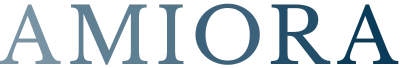 AMIORA